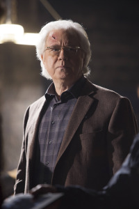 AlmostHuman-ep109_20aapt1_078