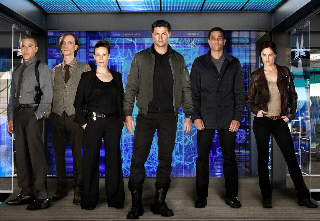 almost-human-cast1