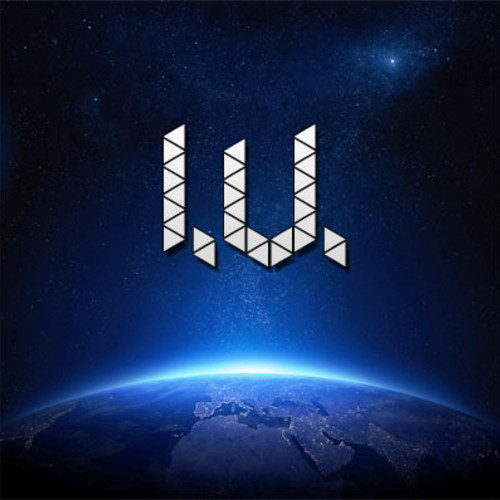 Ignasi Velasco logo