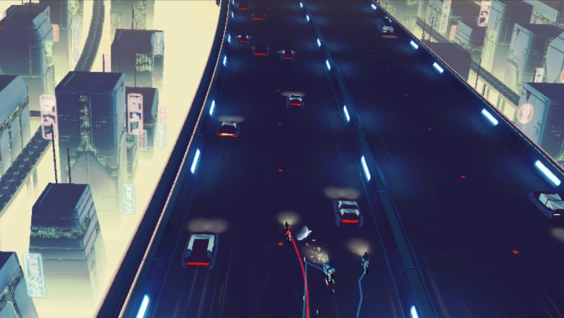 Vektor (iOS)