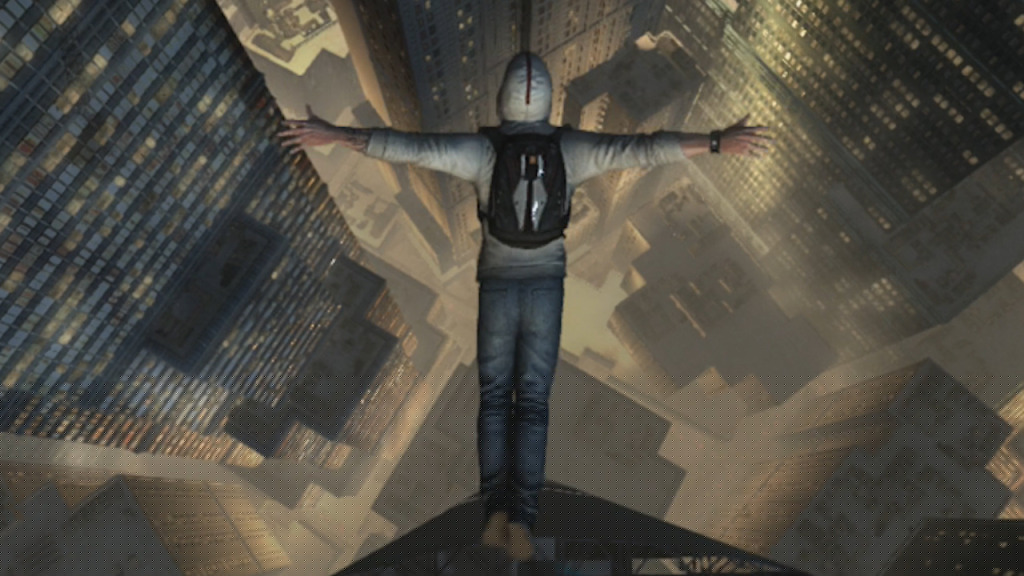 2122750-169_assassins_creed_III_gameplay_xbox360_102212_desmond_intro