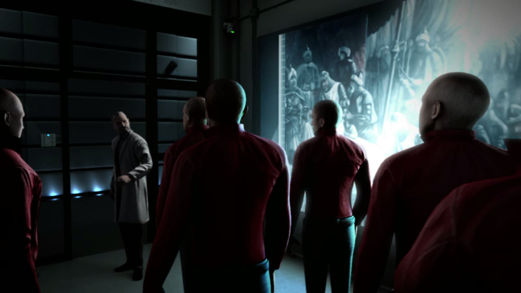 ACR_Vidic_Recruits