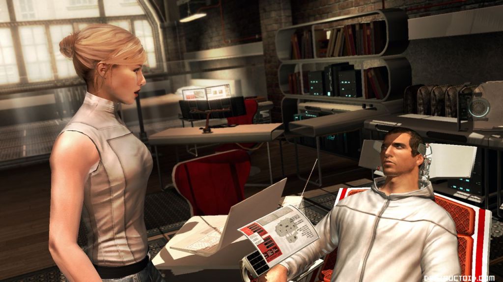 desmond-miles-assassins-creed-2-new-character-model-wallpaper