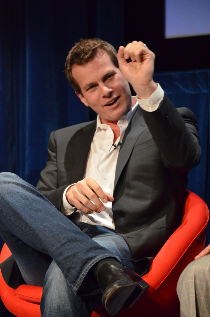 Jonathan_Nolan