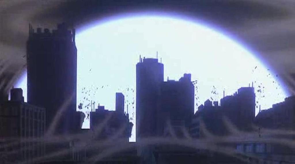 Akira_Nuclear