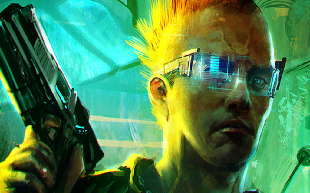 cyberpunk-2077-guy-medium.jpg