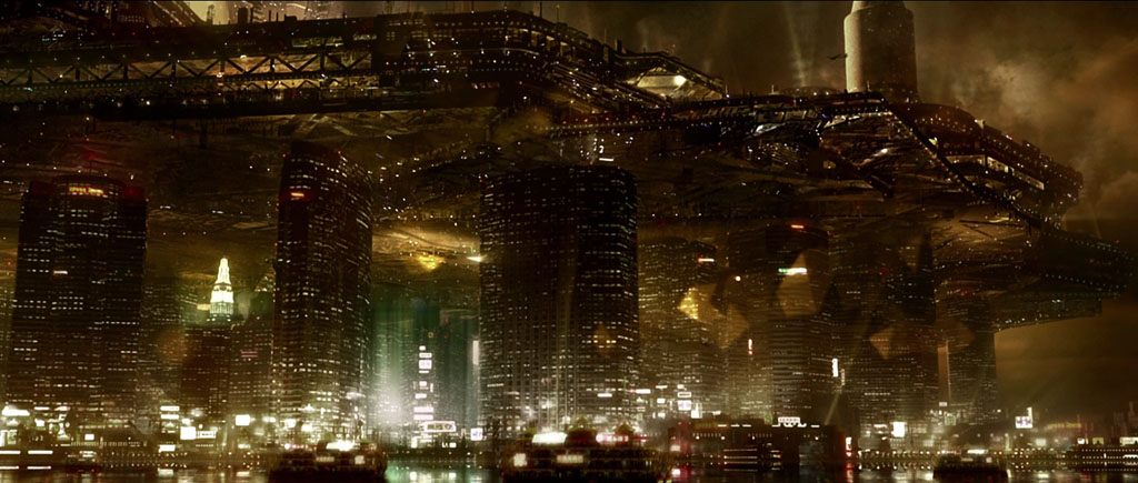 deus-ex-human-revolution-heng-sha-city-medium.jpg