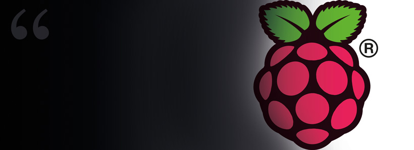 raspberry-pi_banner
