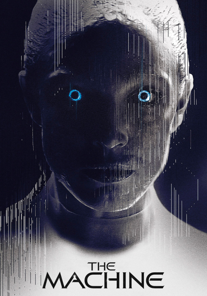 the-machine-536d29e7bb7b2