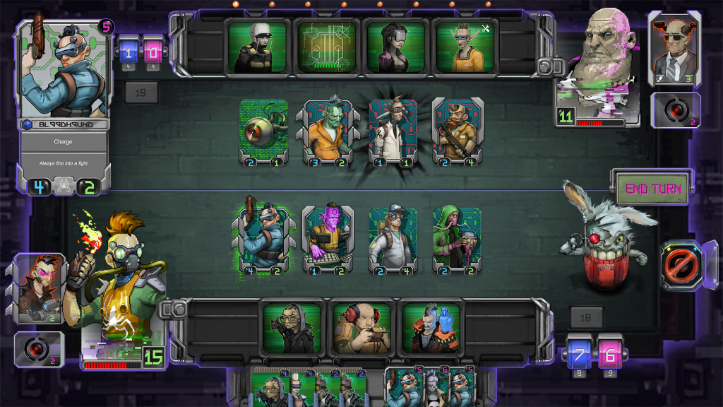 Glitch Hunter board_final (2076x1168)