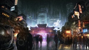 shadowrun_hong_kong.0.0