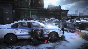 the-division-6