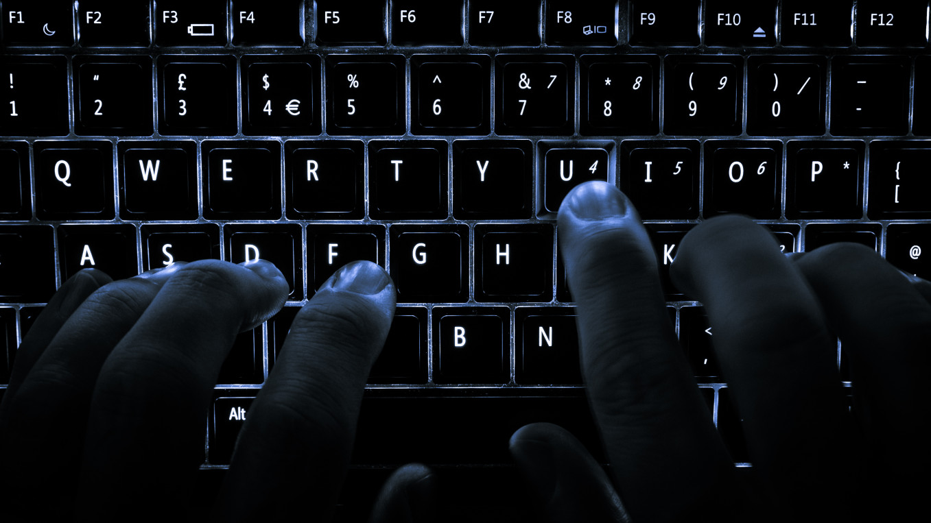 Encryption