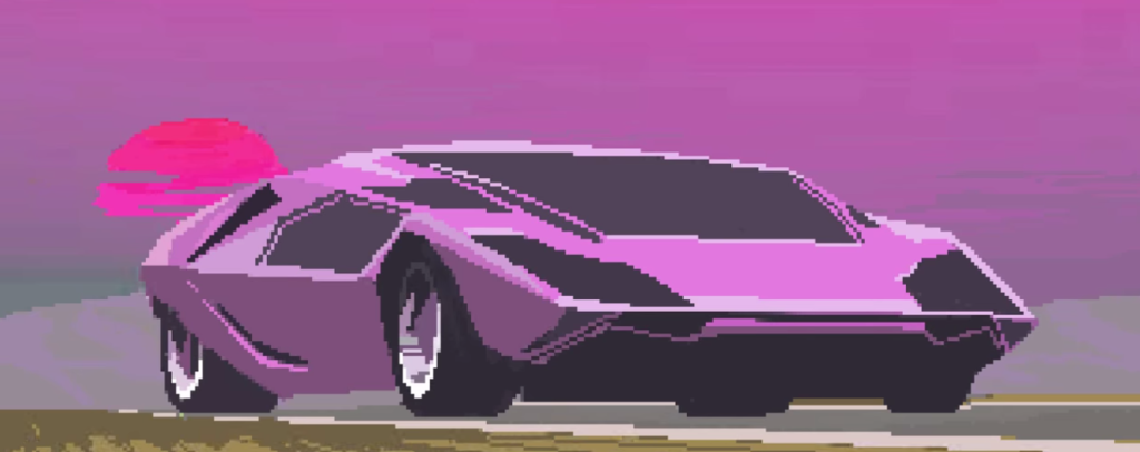 PRTRBR1