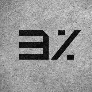 250044_208825655825011_6471932_n