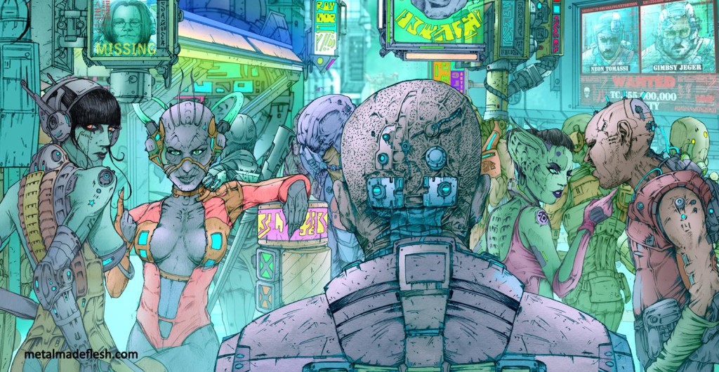 11794209_1046978018647527_7505635065956277906_o