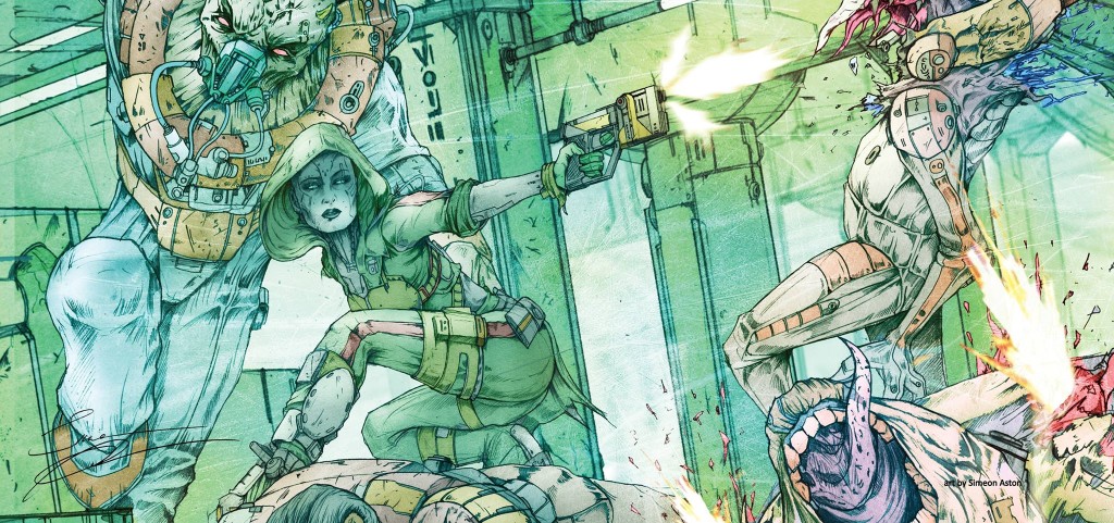 11894636_1053421658003163_7939034719120269372_o