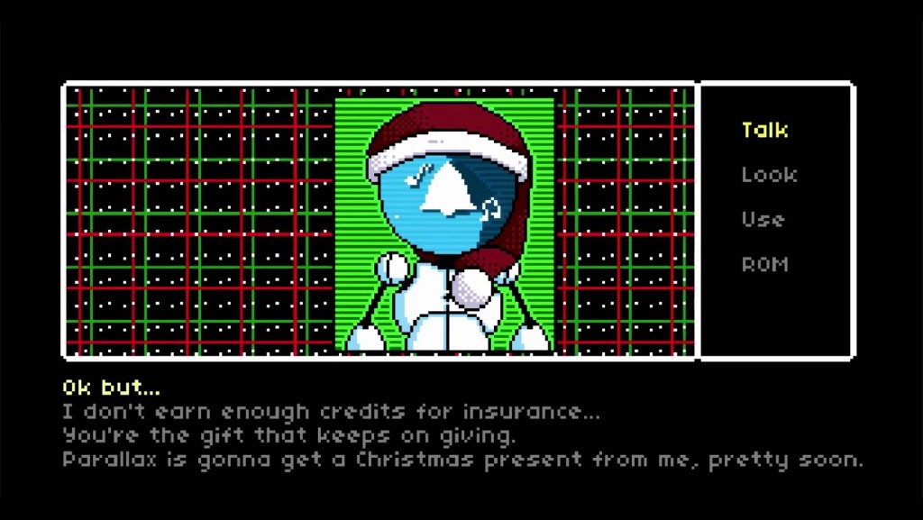 ROM_Christmas