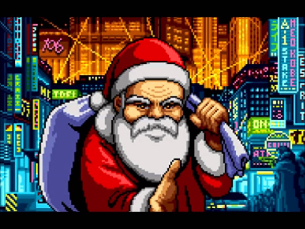 snatcher_santa