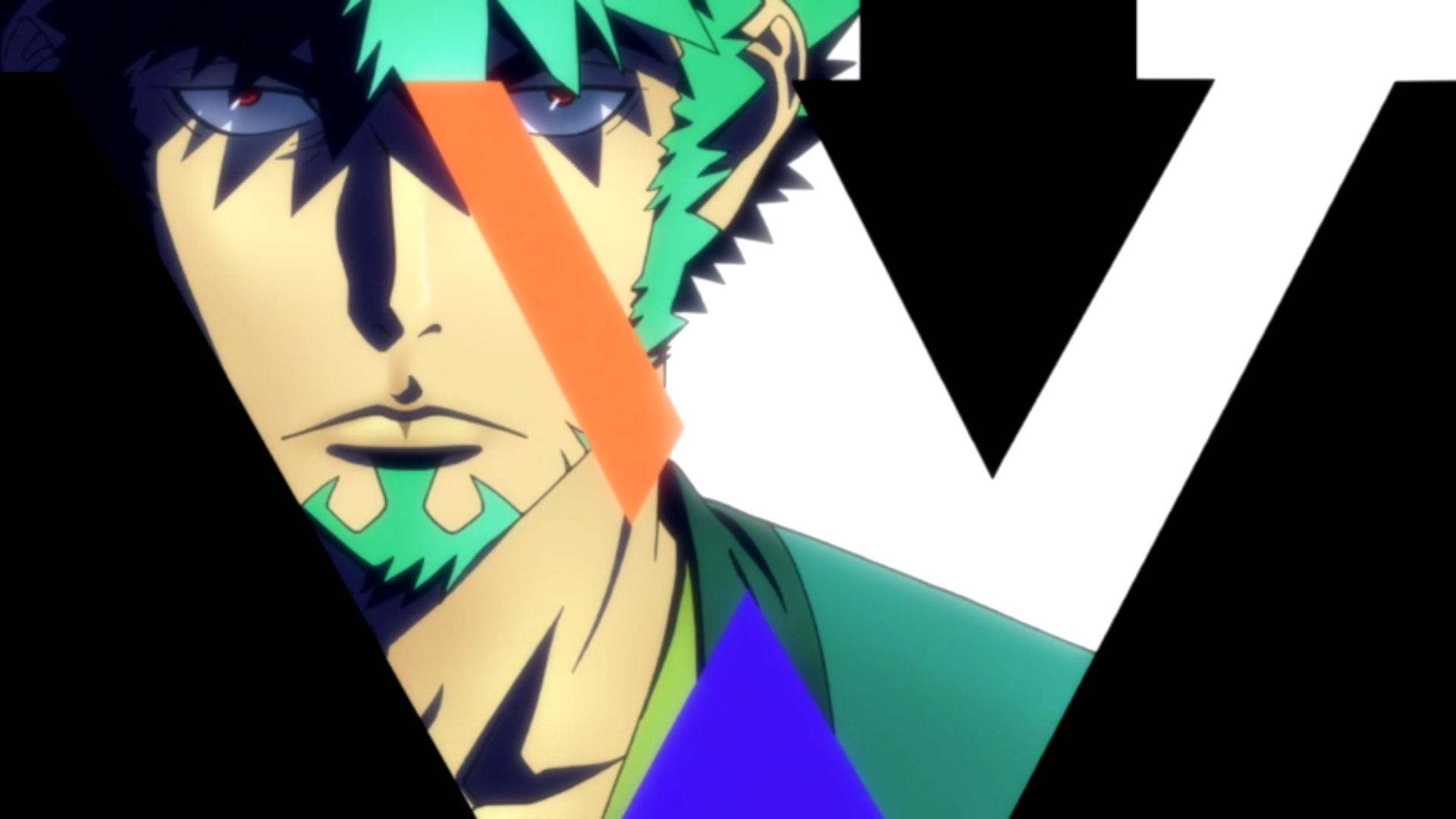 Dimension W Review  YattaTachi