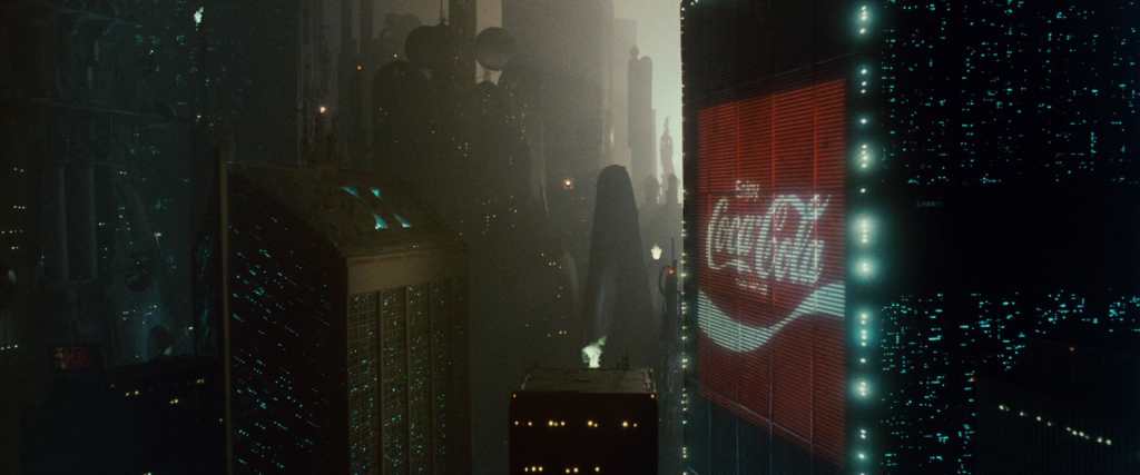 Coca_Cola_Ad_(Blade_Runner)