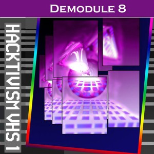 HACK demo
