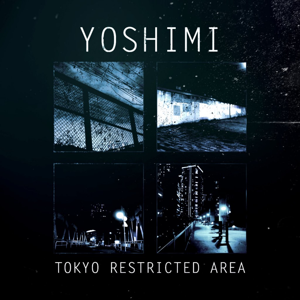 Yoshimi Tokyo