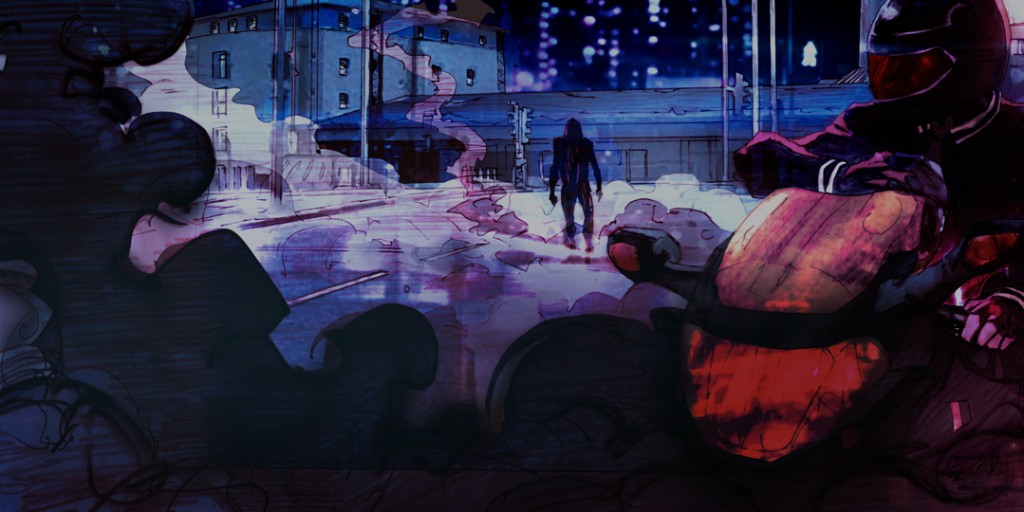 night driving avenger petrubator