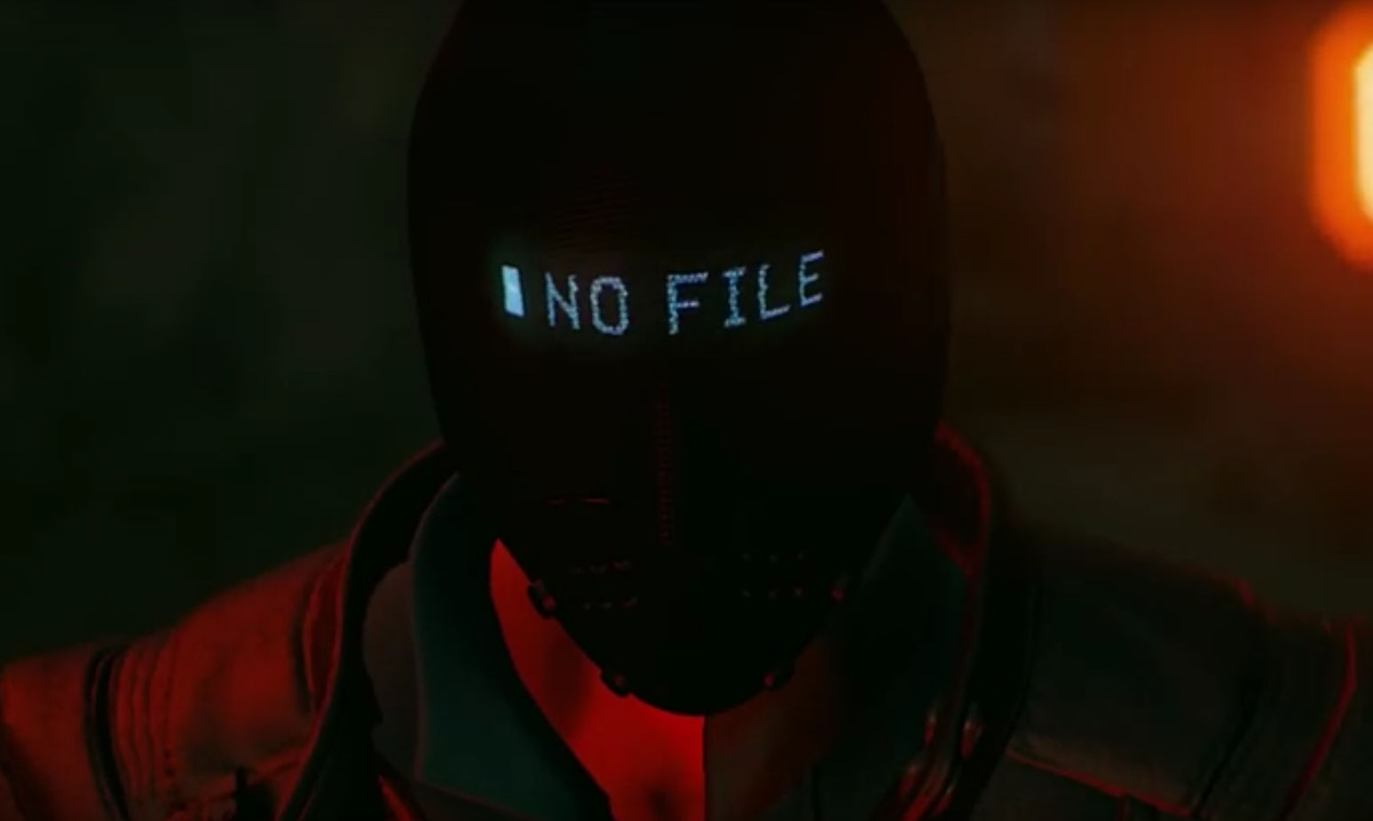 ruiner