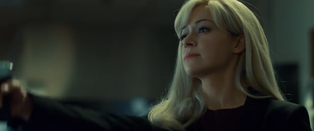 Orphan Black - 4 - 6 - 1