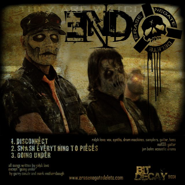END pic
