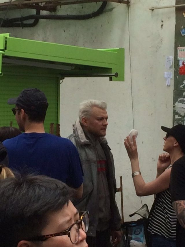 batou