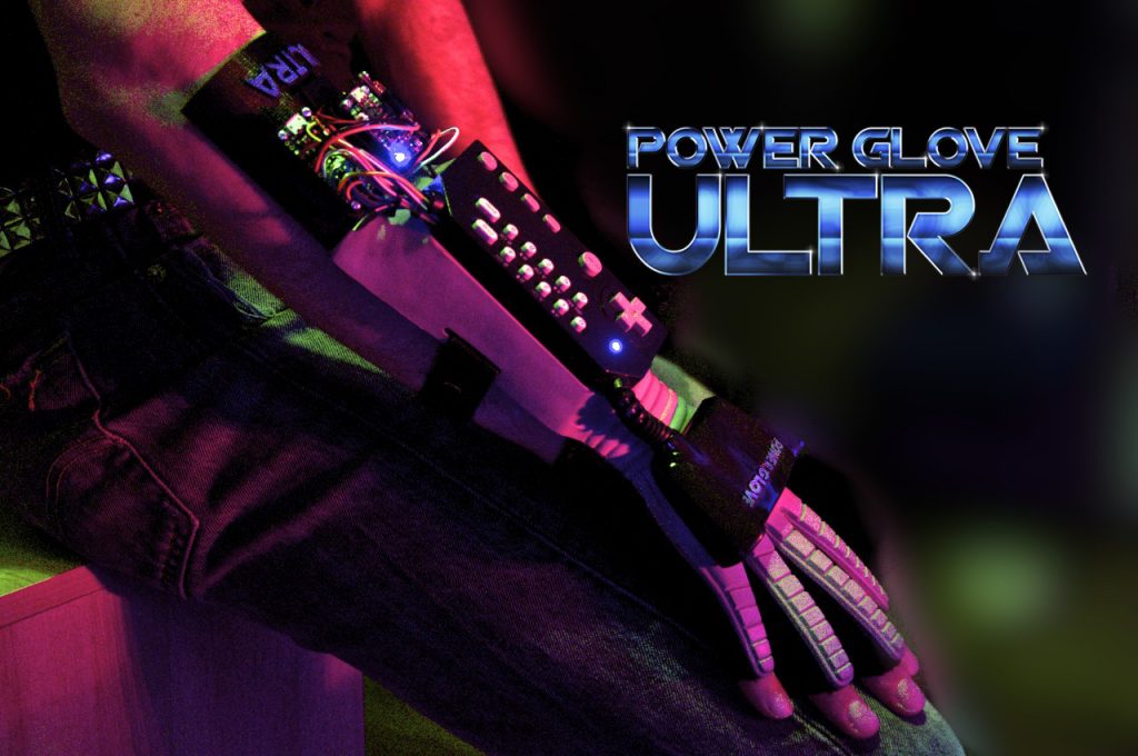 power-glove-ultra-1