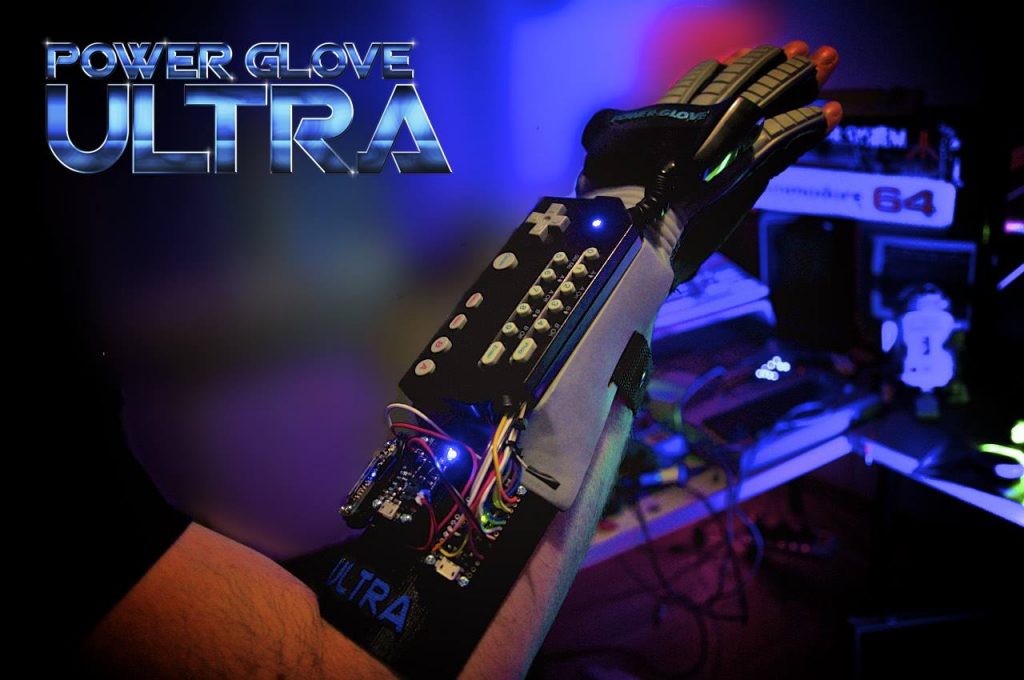 power-glove-ultra-2