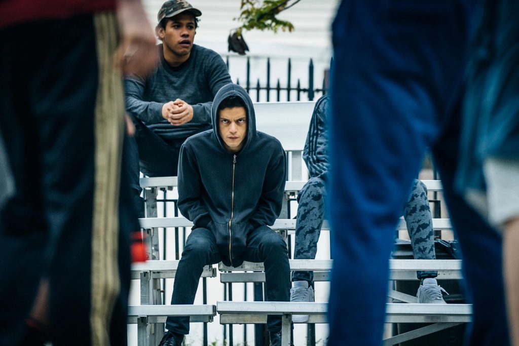 Mr Robot - eps2.0_unm4sk 7