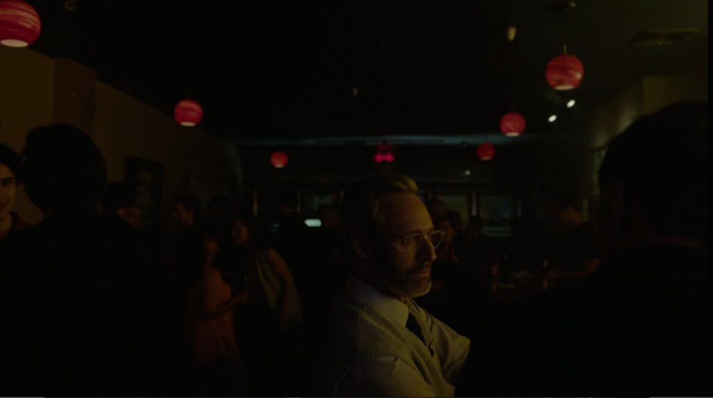 Mr Robot - eps2.0_unm4sk 2