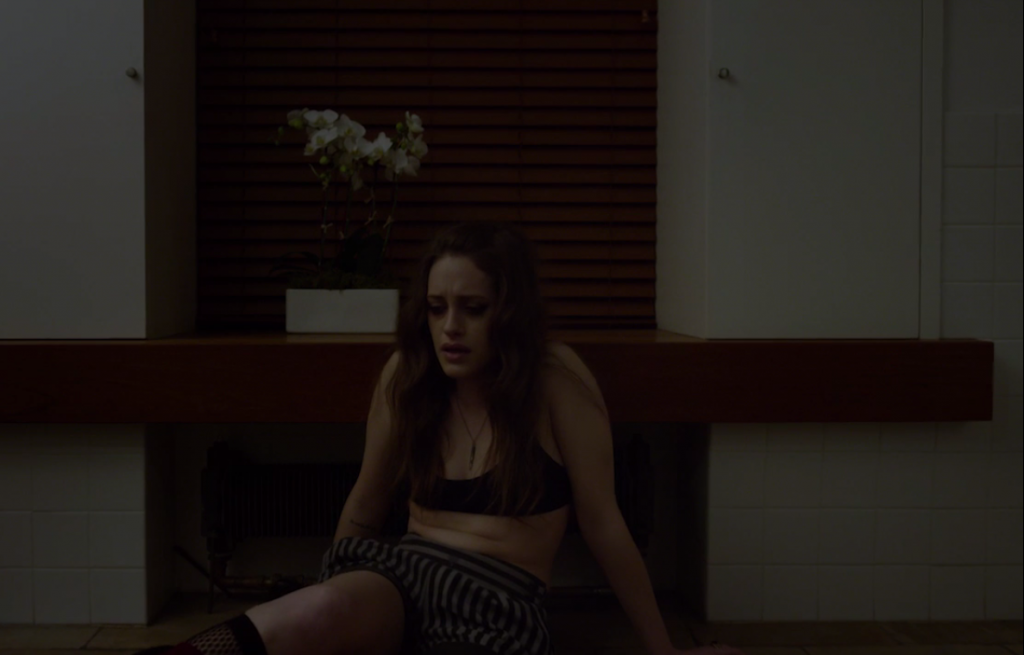 Mr Robot - eps2.0_unm4sk 6