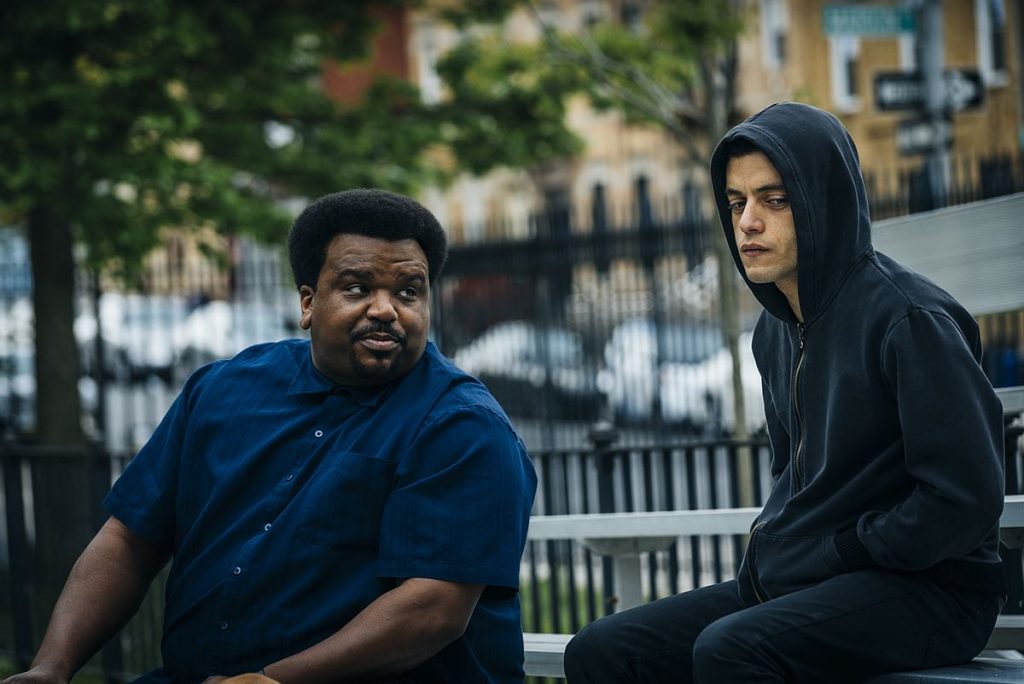 Mr Robot - eps2.0_unm4sk 5