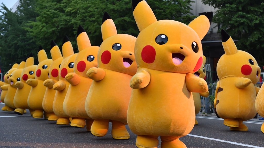 _90470235_pikachugetty