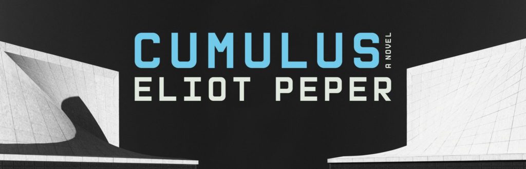cumulus