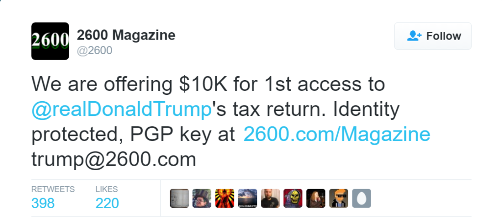 tax-bounty