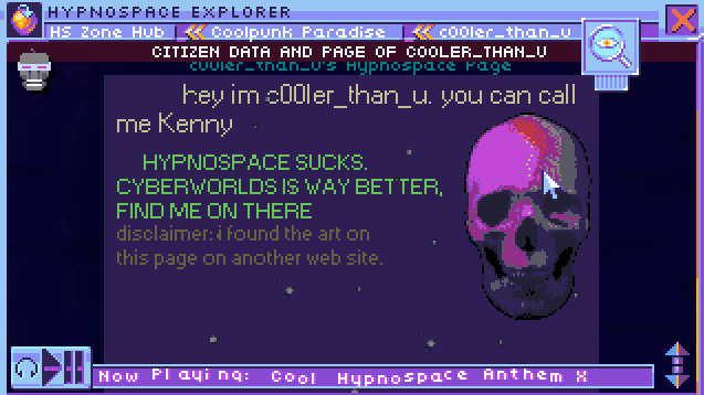a083c3a9e3159de12ae89e0a7cd02cc4_original