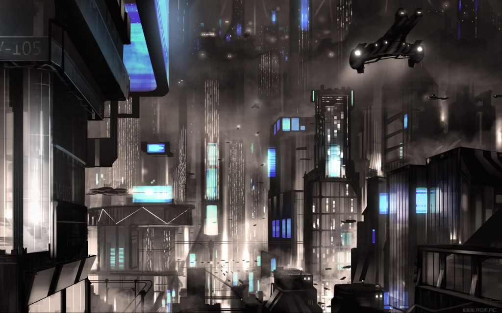 cyber_noir_by_alexiuss-d6prx1c