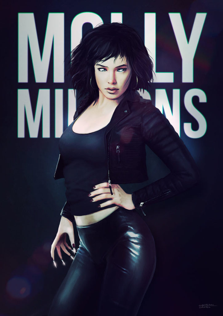 daniel-comerci-molly-millions-by-hounworks-low