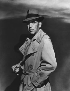 film noir