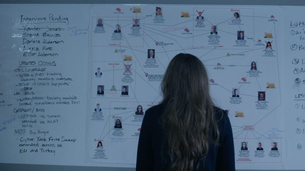 Mr. Robot - 212 - 3