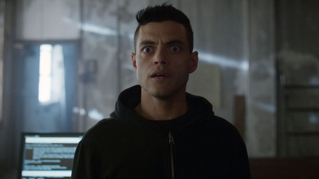 Mr. Robot - 212 - 1