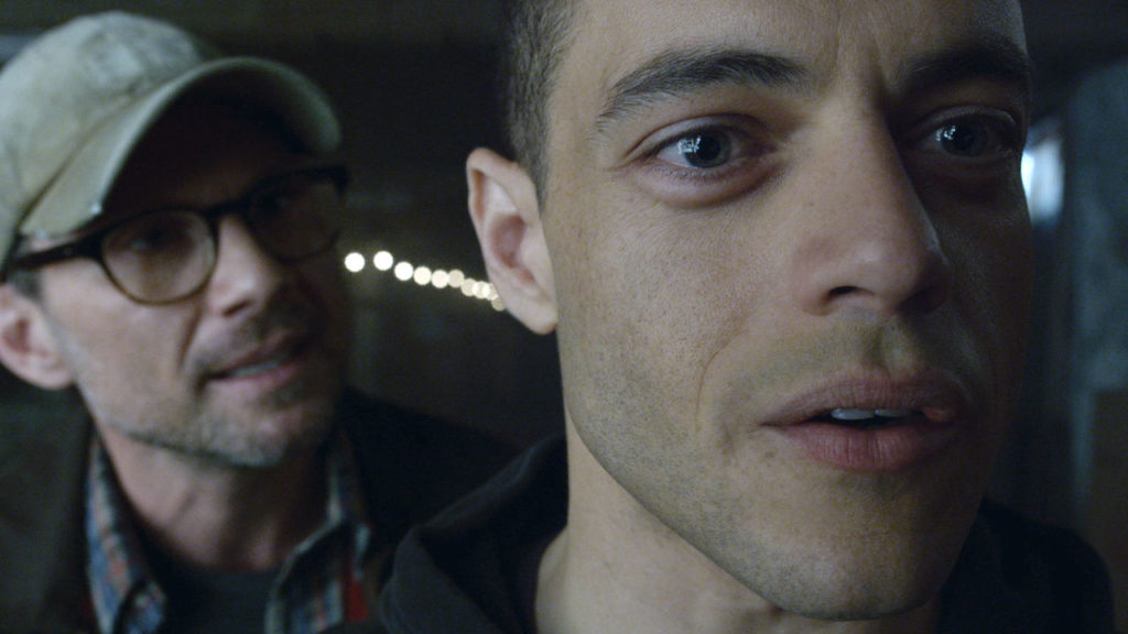 Mr. Robot - 212 - 7