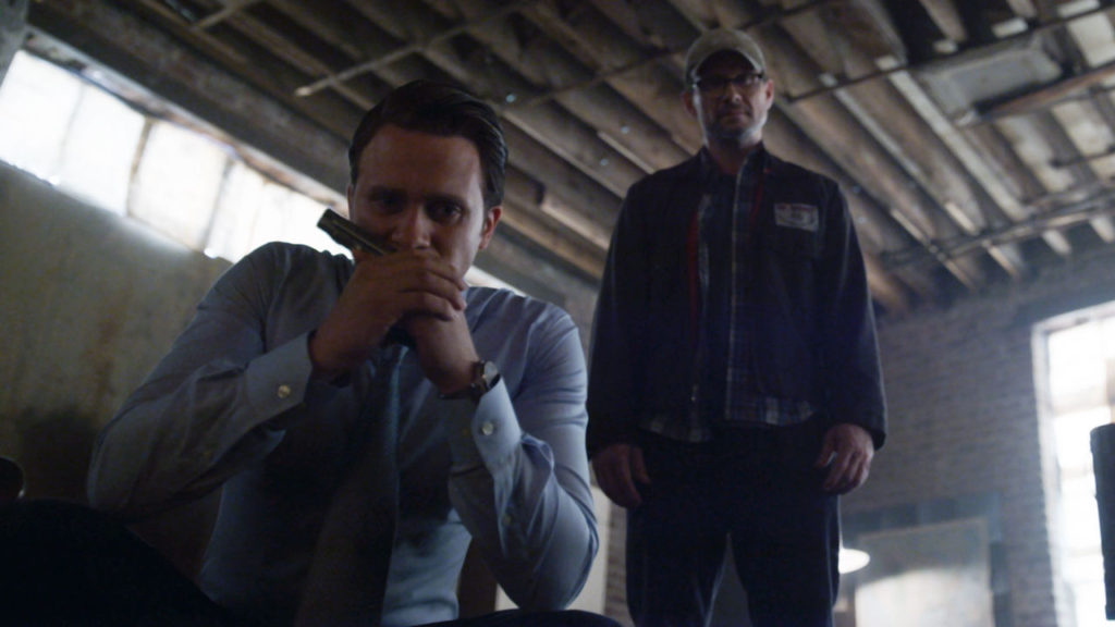 Mr. Robot - 212 - 8