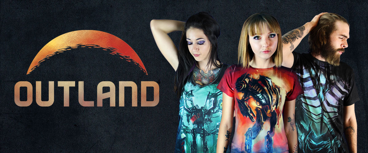 outland3